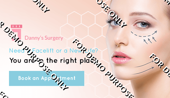 appointment-banner-1