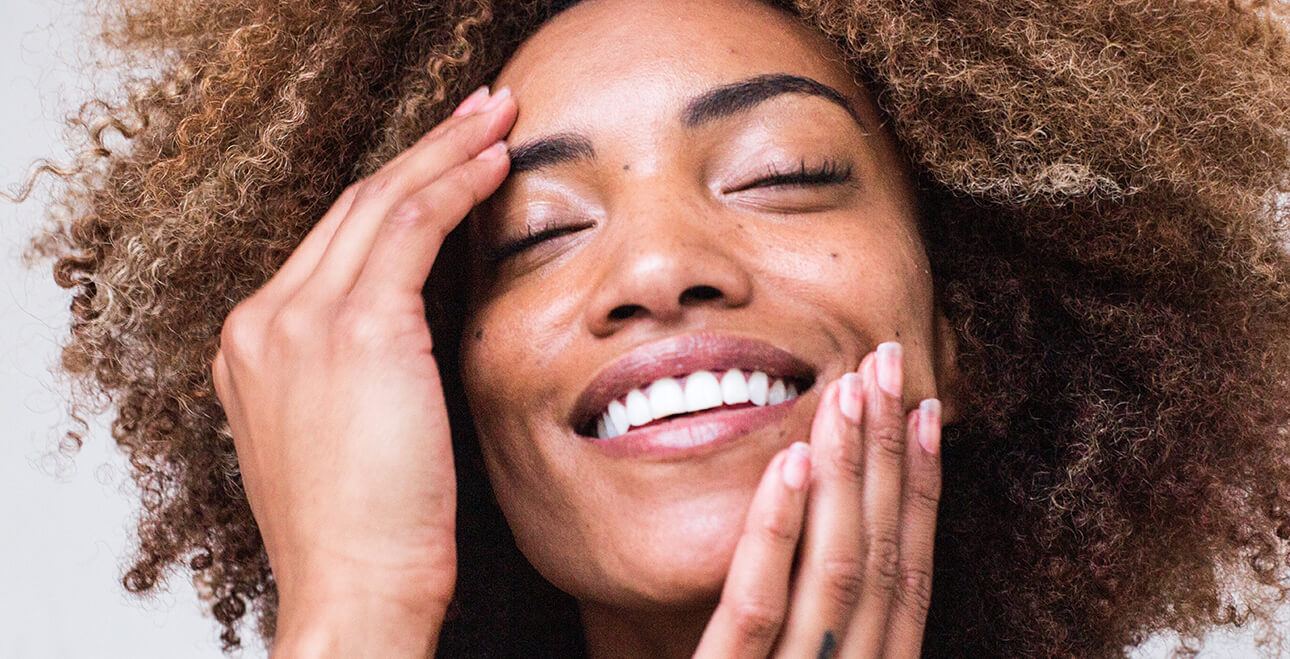 Derma Laser Aesthetics - Δρ. Σταματίνα Γελέκη | Cosmetic Dermatology Derma Laser Aesthetics - Δρ. Σταματίνα Γελέκη | Cosmetic Dermatology