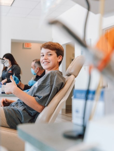 Derma Laser Aesthetics - Δρ. Σταματίνα Γελέκη | Dentist Derma Laser Aesthetics - Δρ. Σταματίνα Γελέκη|Dentist