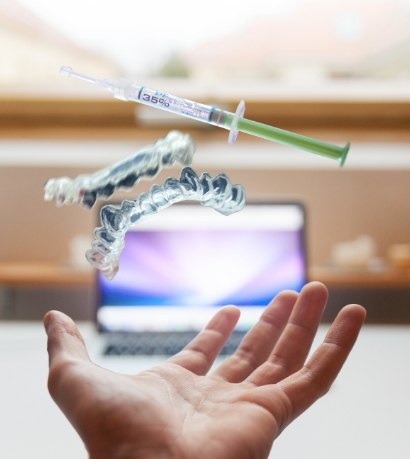Derma Laser Aesthetics - Δρ. Σταματίνα Γελέκη | Dentist Derma Laser Aesthetics - Δρ. Σταματίνα Γελέκη|Dentist