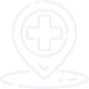 Derma Laser Aesthetics - Δρ. Σταματίνα Γελέκη | Hospital Derma Laser Aesthetics - Δρ. Σταματίνα Γελέκη|Hospital