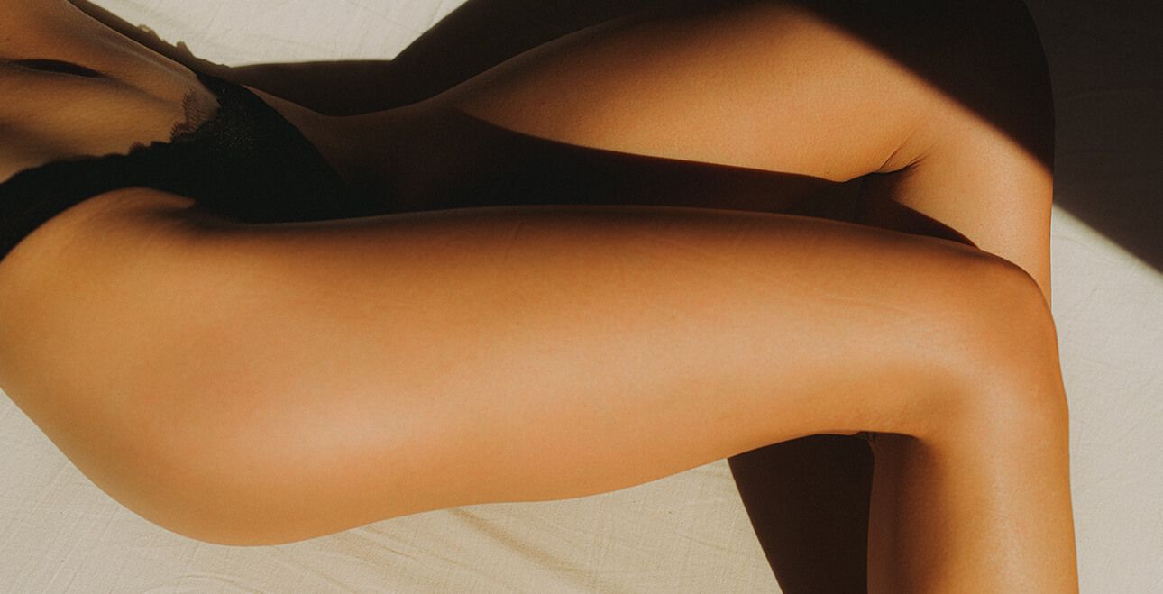 Derma Laser Aesthetics - Δρ. Σταματίνα Γελέκη | Plastic Surgery