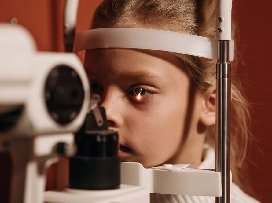 Derma Laser Aesthetics - Δρ. Σταματίνα Γελέκη | Ophthalmologist