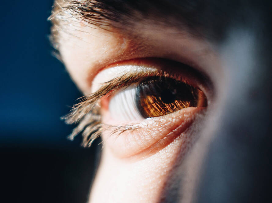 Derma Laser Aesthetics - Δρ. Σταματίνα Γελέκη | Ophthalmologist