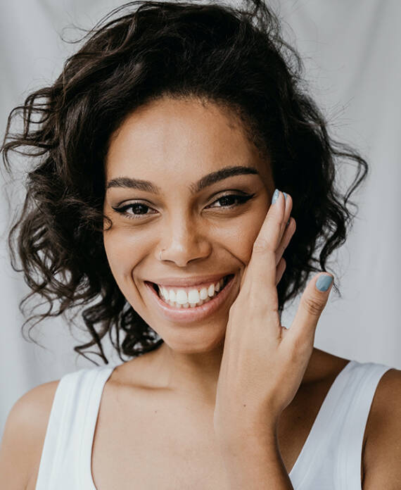 Derma Laser Aesthetics - Δρ. Σταματίνα Γελέκη | Cosmetic Dermatology