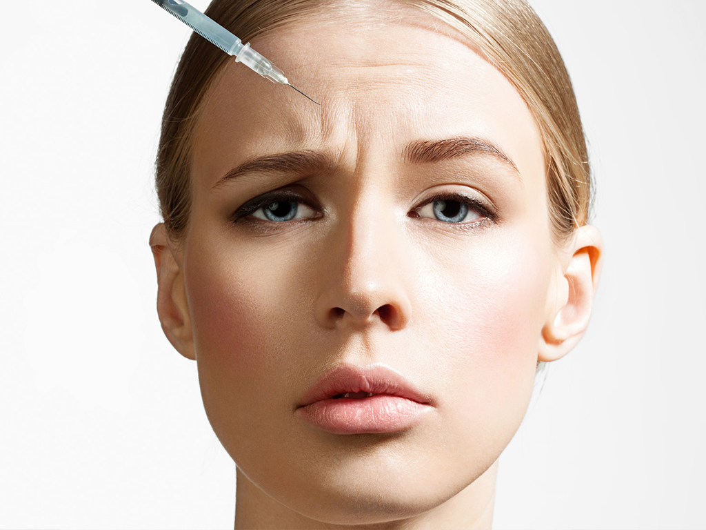 mesobotox