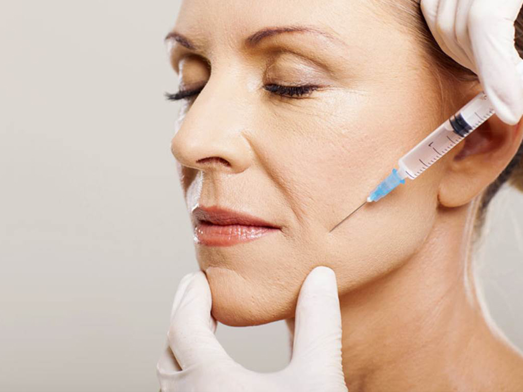 βοτοχ treatments