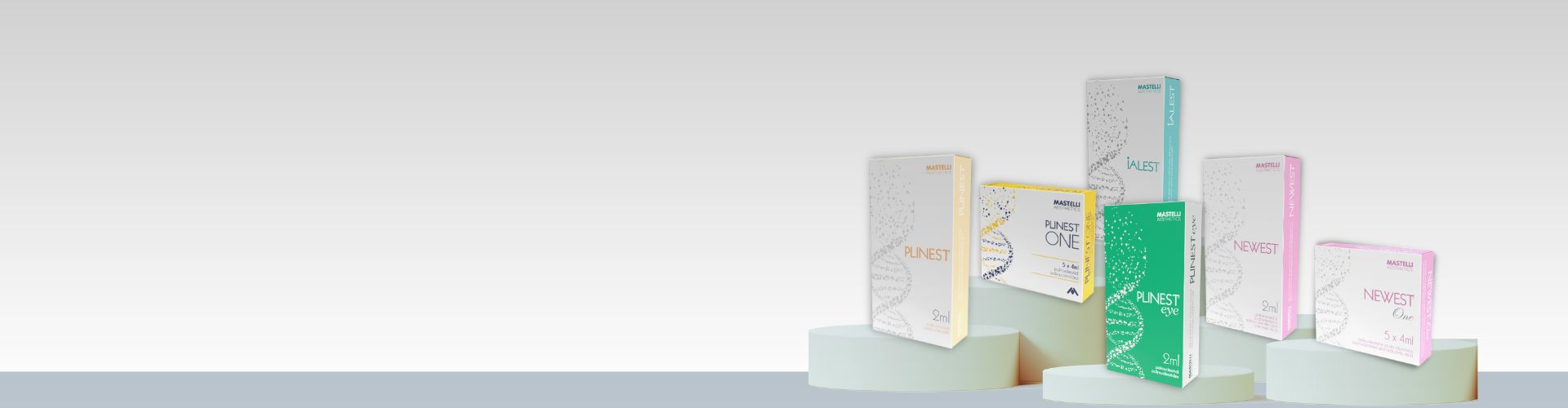 mastelliProduct