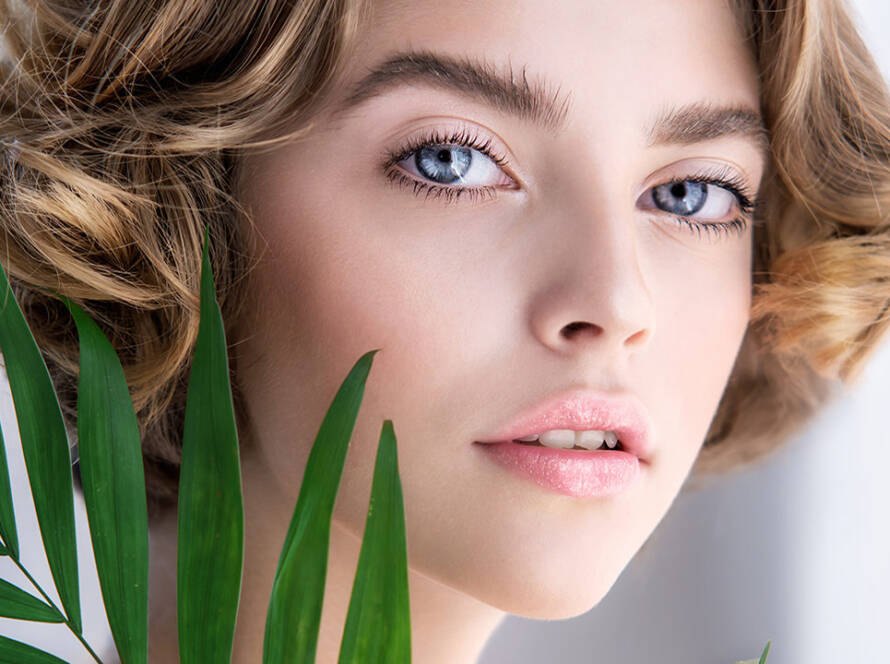 Derma Laser Aesthetics - Δρ. Σταματίνα Γελέκη | Θεραπείες για την άνοιξη από την Δρ. Γελέκη.