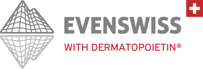 Derma Laser Aesthetics - Δρ. Σταματίνα Γελέκη | Plastic Surgery Derma Laser Aesthetics - Δρ. Σταματίνα Γελέκη|Plastic Surgery