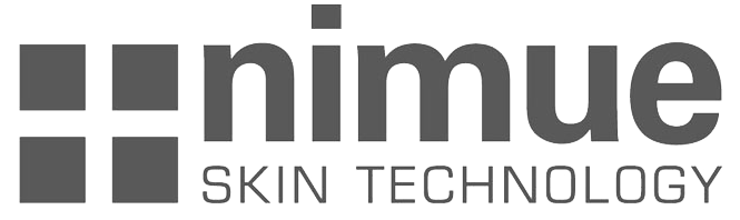Derma Laser Aesthetics - Δρ. Σταματίνα Γελέκη | Plastic Surgery Derma Laser Aesthetics - Δρ. Σταματίνα Γελέκη|Plastic Surgery