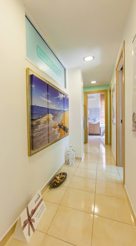 Derma Laser Aesthetics - Δρ. Σταματίνα Γελέκη | Derma Laser Aesthetics