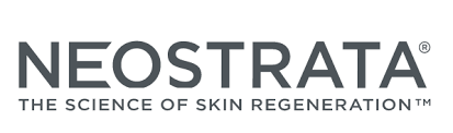 Derma Laser Aesthetics - Δρ. Σταματίνα Γελέκη | Plastic Surgery Derma Laser Aesthetics - Δρ. Σταματίνα Γελέκη|Plastic Surgery