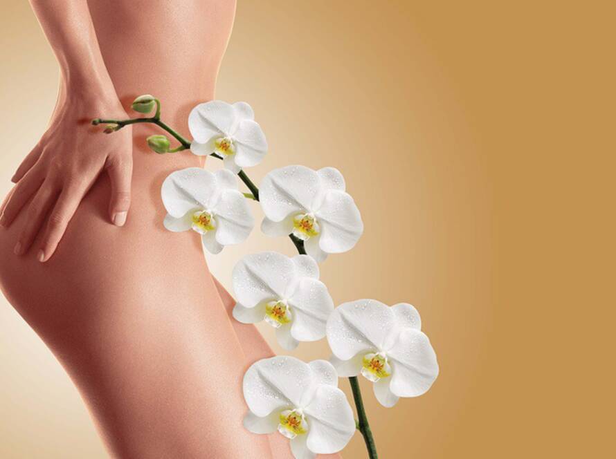 Derma Laser Aesthetics - Δρ. Σταματίνα Γελέκη | ΑΛΗΘΙΝΗ ΚΑΙΝΟΤΟΜΙΑ ΓΙΑ ΤΗΝ ΠΟΛΥΤΙΜΗ ΥΓΕΙΑ ΚΙ ΕΥΕΞΙΑ ΣΤΗΝ ΕΥΑΙΣΘΗΤΗ ΠΕΡΙΟΧΗ ΤΩΝ ΓΥΝΑΙΚΩΝ