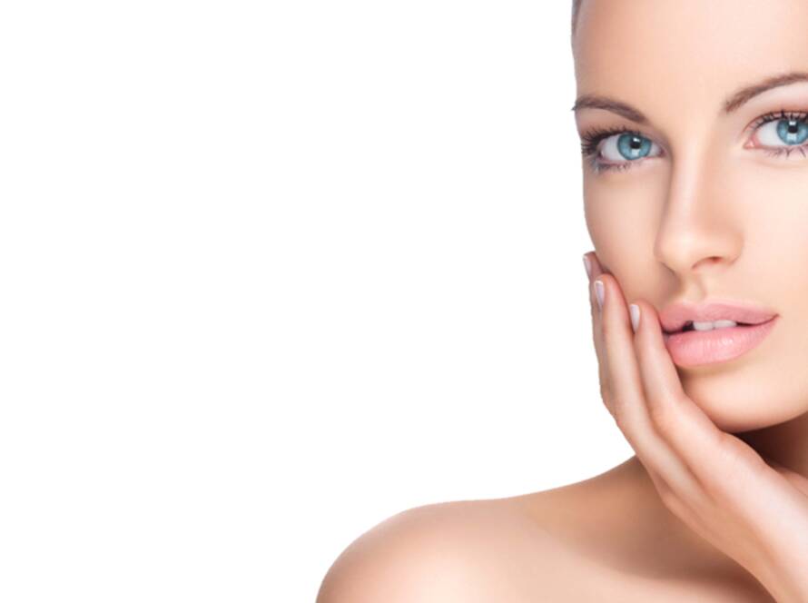 Derma Laser Aesthetics - Δρ. Σταματίνα Γελέκη | Συνέντευξη της Δερματολόγου - Αφροδισιολόγου Δρ. Σταματίνας Γελέκη σχετικά με τις μεθόδους αντιγήρανσης