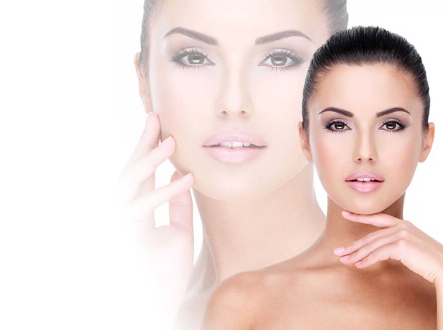 Derma Laser Aesthetics - Δρ. Σταματίνα Γελέκη | Όλα όσα θέλουμε να γνωρίζουμε σχετικά με τις Μεσοθεραπείες - Δρ. Σταματίνα Γελέκη