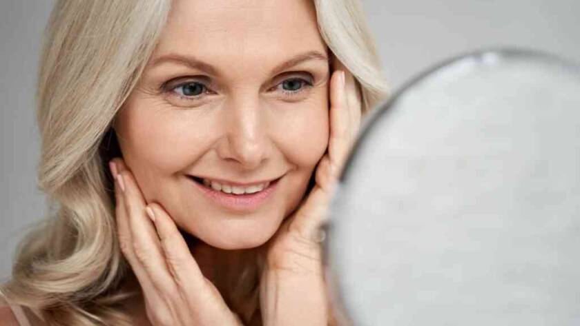 Derma Laser Aesthetics - Δρ. Σταματίνα Γελέκη | Σύγχρονες θεραπείες για πρόσωπο και σώμα από την Δρ. Γελέκη.