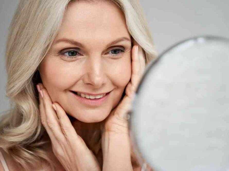 Derma Laser Aesthetics - Δρ. Σταματίνα Γελέκη | Σύγχρονες θεραπείες για πρόσωπο και σώμα από την Δρ. Γελέκη.