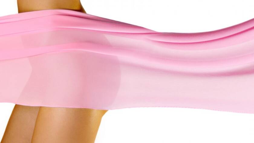 Derma Laser Aesthetics - Δρ. Σταματίνα Γελέκη | Pink intimate system - Η ιδανική λύση για τη θεραπεία της ευαίσθητης γυναικείας γεννητικής περιοχής