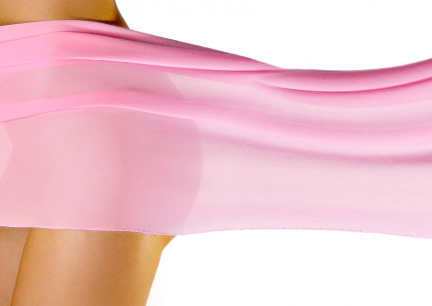 Derma Laser Aesthetics - Δρ. Σταματίνα Γελέκη | Pink intimate system - Η ιδανική λύση για τη θεραπεία της ευαίσθητης γυναικείας γεννητικής περιοχής
