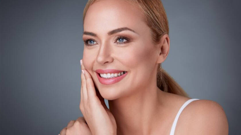 Derma Laser Aesthetics - Δρ. Σταματίνα Γελέκη | Ειδικά πρωτόκολλα ομορφιάς από τη Δερματολόγο-Αφροδισιολόγο Δρ. Σταματίνα Γελέκη