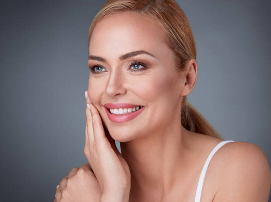 Derma Laser Aesthetics - Δρ. Σταματίνα Γελέκη | Ειδικά πρωτόκολλα ομορφιάς από τη Δερματολόγο-Αφροδισιολόγο Δρ. Σταματίνα Γελέκη