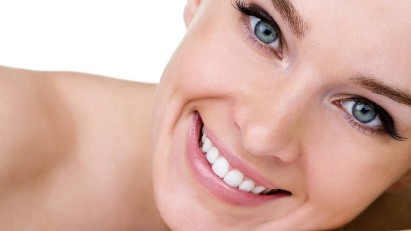 Derma Laser Aesthetics - Δρ. Σταματίνα Γελέκη | ΜΗ ΕΝΕΣΙΜΗ μεσοθεραπεία με παράλληλη οξυγονοθεραπεία και καρβοξυθεραπεία