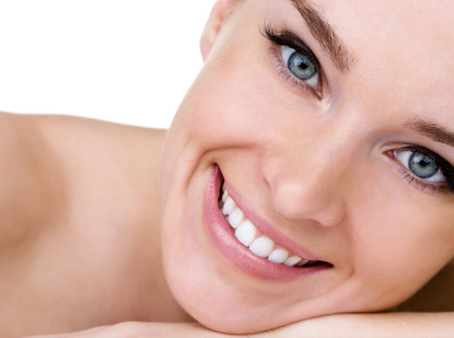 Derma Laser Aesthetics - Δρ. Σταματίνα Γελέκη | ΜΗ ΕΝΕΣΙΜΗ μεσοθεραπεία με παράλληλη οξυγονοθεραπεία και καρβοξυθεραπεία