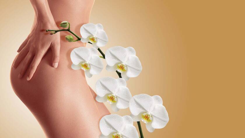 Derma Laser Aesthetics - Δρ. Σταματίνα Γελέκη | ΑΛΗΘΙΝΗ ΚΑΙΝΟΤΟΜΙΑ ΓΙΑ ΤΗΝ ΠΟΛΥΤΙΜΗ ΥΓΕΙΑ ΚΙ ΕΥΕΞΙΑ ΣΤΗΝ ΕΥΑΙΣΘΗΤΗ ΠΕΡΙΟΧΗ ΤΩΝ ΓΥΝΑΙΚΩΝ