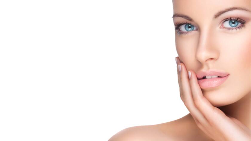Derma Laser Aesthetics - Δρ. Σταματίνα Γελέκη | Συνέντευξη της Δερματολόγου - Αφροδισιολόγου Δρ. Σταματίνας Γελέκη σχετικά με τις μεθόδους αντιγήρανσης Derma Laser Aesthetics - Δρ. Σταματίνα Γελέκη | Συνέντευξη της Δερματολόγου - Αφροδισιολόγου Δρ. Σταματίνας Γελέκη σχετικά με τις μεθόδους αντιγήρανσης