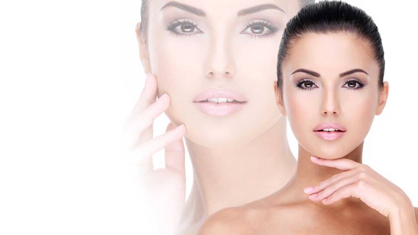 Derma Laser Aesthetics - Δρ. Σταματίνα Γελέκη | Όλα όσα θέλουμε να γνωρίζουμε σχετικά με τις Μεσοθεραπείες - Δρ. Σταματίνα Γελέκη