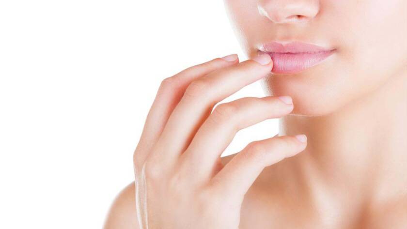 Derma Laser Aesthetics - Δρ. Σταματίνα Γελέκη | Η Δρ. Σταματίνα Γελέκη μας μιλά για τη χρήση του υαλουρονικού οξέος