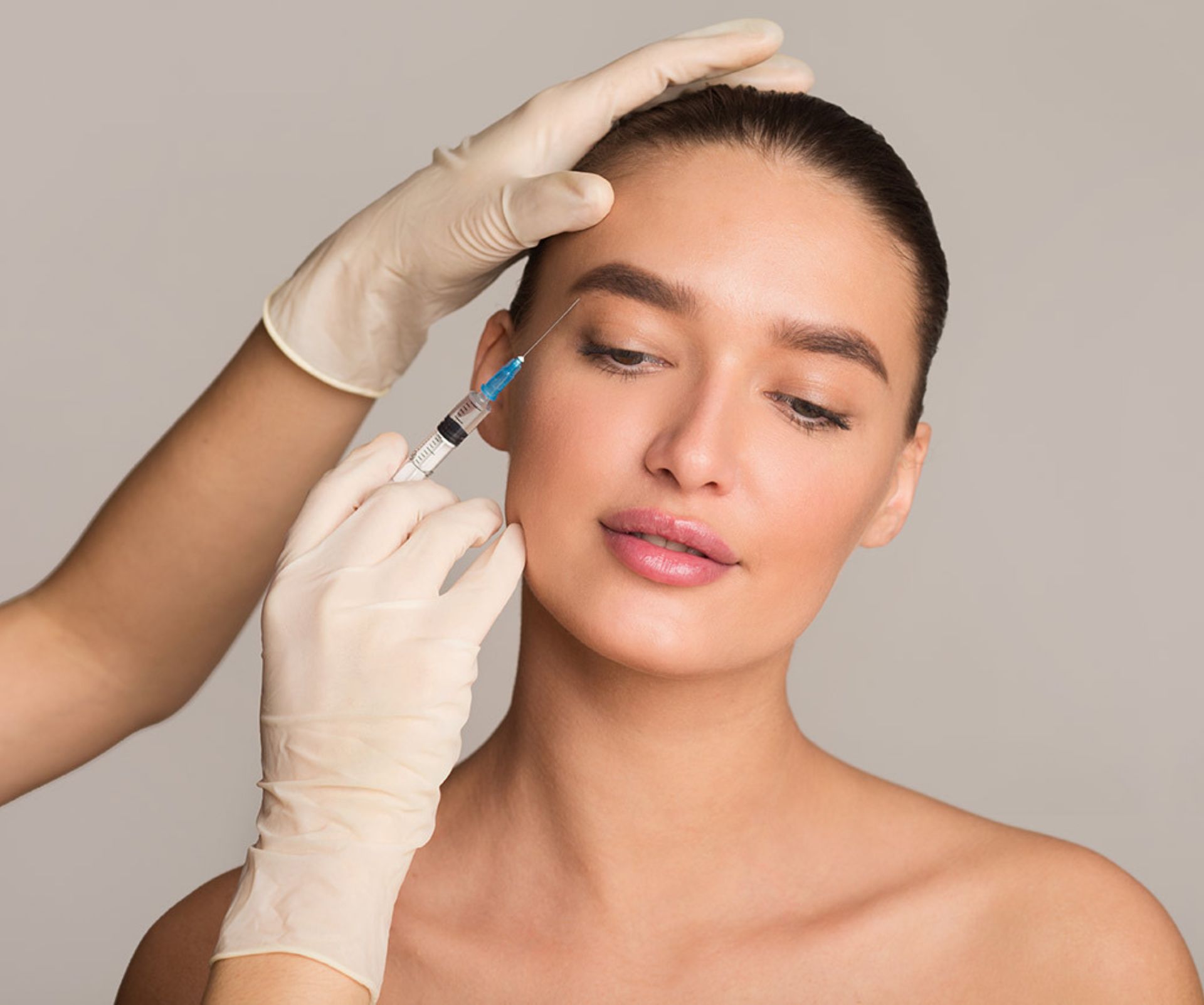 Botox