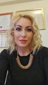 Derma Laser Aesthetics - Δρ. Σταματίνα Γελέκη | ΚΑΙΝΟΤΟΜΕΣ ΘΕΡΑΠΕΙΕΣ ΑΝΑΓΕΝΝΗΤΙΚΗΣ ΙΑΤΡΙΚΗΣ ΚΙ ΑΙΣΘΗΤΙΚΗΣ ΔΕΡΜΑΤΟΛΟΓΙΑΣ