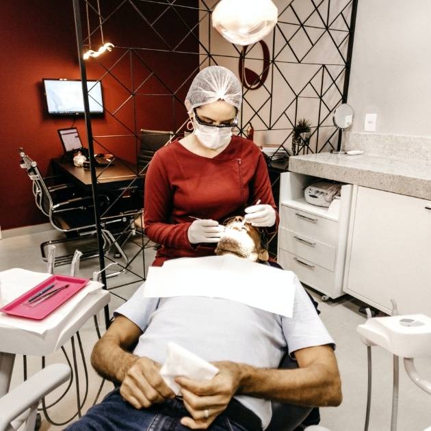Derma Laser Aesthetics - Δρ. Σταματίνα Γελέκη | Dentist Derma Laser Aesthetics - Δρ. Σταματίνα Γελέκη | Dentist