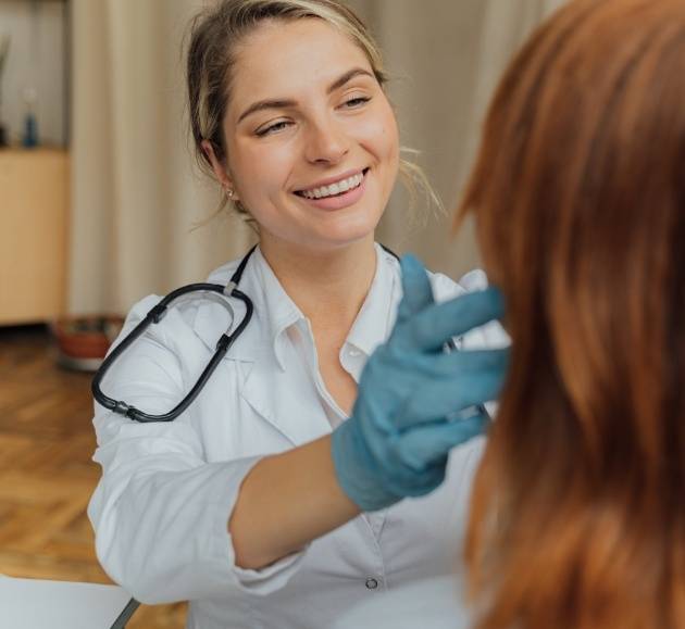 Derma Laser Aesthetics - Δρ. Σταματίνα Γελέκη | Main medeus_main_about_1